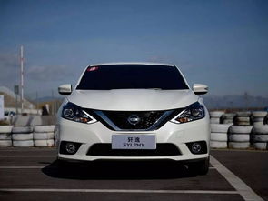 汽车套(汽车套上车罩好不好),第1张 汽车套(汽车套上车罩好不好),汽车套(汽车套上车罩好不好),第1张