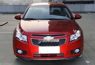 广州锦龙（广州锦龙红旗4s店电话）,广州锦龙（广州锦龙红旗4s店电话）,第3张