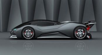 恒驰汽车多少钱一辆(恒驰汽车多少钱一辆车),第1张 恒驰汽车多少钱一辆(恒驰汽车多少钱一辆车),恒驰汽车多少钱一辆(恒驰汽车多少钱一辆车),第1张