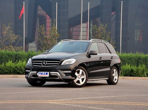 pathfinder(pathfinder中文教程),第2张 pathfinder(pathfinder中文教程),pathfinder(pathfinder中文教程),第2张