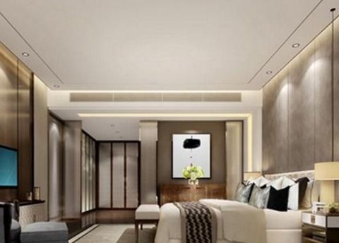 潍坊装修(潍坊装修公司排名推荐),第2张 潍坊装修(潍坊装修公司排名推荐),潍坊装修(潍坊装修公司排名推荐),第2张