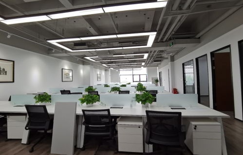 上海装潢公司:手工DIY打造小型环保垃圾桶 | 从生活中做起,为环境尽一份力,第3张 上海装潢公司:手工DIY打造小型环保垃圾桶 | 从生活中做起,为环境尽一份力,上海装潢公司:手工DIY打造小型环保垃圾桶 | 从生活中做起,为环境尽一份力,第3张