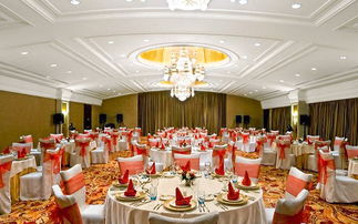 上海办公室装潢:电磁阀的应用领域与工作原理,第1张 上海办公室装潢:电磁阀的应用领域与工作原理,上海办公室装潢:电磁阀的应用领域与工作原理,第1张