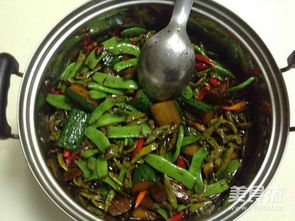 自制腌菜的做法大全（自制腌菜的做法大全图解）,自制腌菜的做法大全（自制腌菜的做法大全图解）,第2张