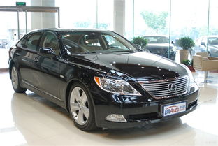 办公楼装修:解密玛雅蓝空气净化剂的核心技术,第1张 办公楼装修:解密玛雅蓝空气净化剂的核心技术,办公楼装修:解密玛雅蓝空气净化剂的核心技术,第1张