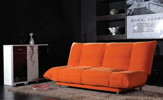 办公装修公司:家装“坑”不断,如何规避成本陷阱?,第2张 办公装修公司:家装“坑”不断,如何规避成本陷阱?,办公装修公司:家装“坑”不断,如何规避成本陷阱?,第2张