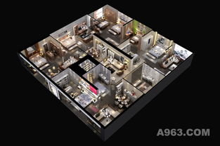 家具专卖店设计(家具专卖店设计说明),第1张 家具专卖店设计(家具专卖店设计说明),家具专卖店设计(家具专卖店设计说明),第1张