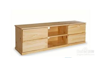 松木家具的优缺点(南美松木家具的优缺点),第3张 松木家具的优缺点(南美松木家具的优缺点),松木家具的优缺点(南美松木家具的优缺点),第3张