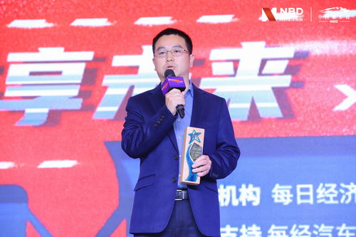 柱子装饰效果图(柱子装饰效果图宣传),第2张 柱子装饰效果图(柱子装饰效果图宣传),柱子装饰效果图(柱子装饰效果图宣传),第2张