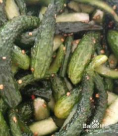 办公室设计上海：适宜的夏季空调温度是多少？——掌握科学的制冷方法和温度调整技巧,办公室设计上海：适宜的夏季空调温度是多少？——掌握科学的制冷方法和温度调整技巧,第1张