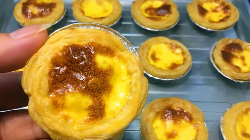 装潢:液晶电视与等离子电视的优劣比较,第2张 装潢:液晶电视与等离子电视的优劣比较,装潢:液晶电视与等离子电视的优劣比较,第2张