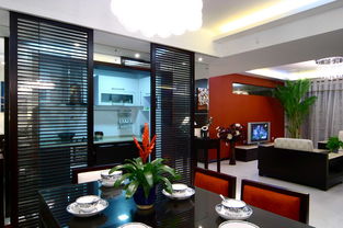 厨房设计效果图（院子厨房设计效果图）,厨房设计效果图（院子厨房设计效果图）,第2张