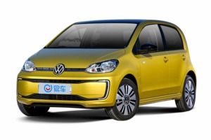 易车网2020汽车报价（易车网2020汽车报价二手车）,易车网2020汽车报价（易车网2020汽车报价二手车）,第1张