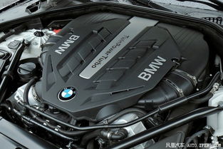 上海办公室装修:从化的房产:挑战还是机遇?,第2张 上海办公室装修:从化的房产:挑战还是机遇?,上海办公室装修:从化的房产:挑战还是机遇?,第2张