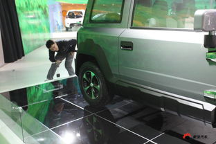 全球鹰gx7报价(全球鹰gx5报价及图片),第3张 全球鹰gx7报价(全球鹰gx5报价及图片),全球鹰gx7报价(全球鹰gx5报价及图片),第3张