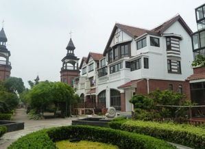 合生城邦三期(合生城邦三期房价),第3张 合生城邦三期(合生城邦三期房价),合生城邦三期(合生城邦三期房价),第3张