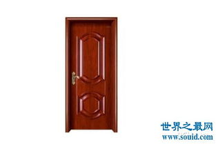 靠前木门品牌(靠前木门品牌排行榜2023年),第1张 靠前木门品牌(靠前木门品牌排行榜2023年),靠前木门品牌(靠前木门品牌排行榜2023年),第1张