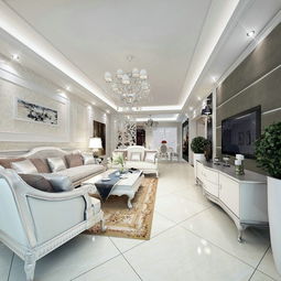 楼房装修(楼房装修设计图大全),第3张 楼房装修(楼房装修设计图大全),楼房装修(楼房装修设计图大全),第3张