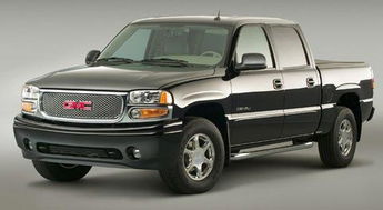 装修公司:探秘梵贝斯的天空艺术,第1张 装修公司:探秘梵贝斯的天空艺术,装修公司:探秘梵贝斯的天空艺术,第1张