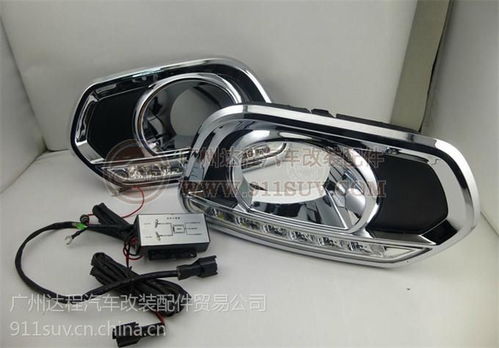 客厅装修实景图大全(客厅装修实景图大全现代中式),第3张 客厅装修实景图大全(客厅装修实景图大全现代中式),客厅装修实景图大全(客厅装修实景图大全现代中式),第3张