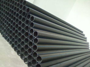 靠前水管(靠前水管品牌排行榜是哪些),第2张 靠前水管(靠前水管品牌排行榜是哪些),靠前水管(靠前水管品牌排行榜是哪些),第2张