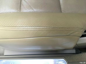 真皮修补(真皮修补 耐用吗),第1张 真皮修补(真皮修补 耐用吗),真皮修补(真皮修补 耐用吗),第1张