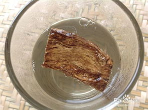 办公装修设计:房源真实性如何验证?安居客房源安全有保障吗?,第3张 办公装修设计:房源真实性如何验证?安居客房源安全有保障吗?,办公装修设计:房源真实性如何验证?安居客房源安全有保障吗?,第3张