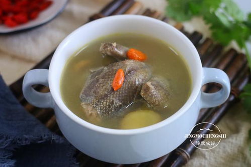 清连高速(清连高速收费站),第2张 清连高速(清连高速收费站),清连高速(清连高速收费站),第2张