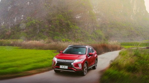 15万左右的suv(15万左右的suv推荐有什么车好),第1张 15万左右的suv(15万左右的suv推荐有什么车好),15万左右的suv(15万左右的suv推荐有什么车好),第1张