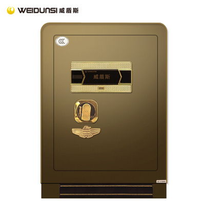 装修报价:秋日盛景,大自然红色地毯引爆观赏季节,第1张 装修报价:秋日盛景,大自然红色地毯引爆观赏季节,装修报价:秋日盛景,大自然红色地毯引爆观赏季节,第1张