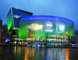 上海汽车博览会(上海汽车博览会门票),第1张 上海汽车博览会(上海汽车博览会门票),上海汽车博览会(上海汽车博览会门票),第1张