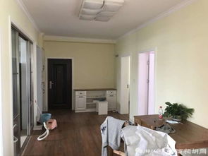 佛龛装修设计(旧房改造装修哪家好又便宜),第1张 佛龛装修设计(旧房改造装修哪家好又便宜),佛龛装修设计(旧房改造装修哪家好又便宜),第1张