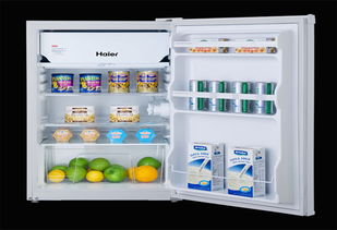 家用冰箱尺寸（家用冰箱尺寸规格尺寸）,家用冰箱尺寸（家用冰箱尺寸规格尺寸）,第2张