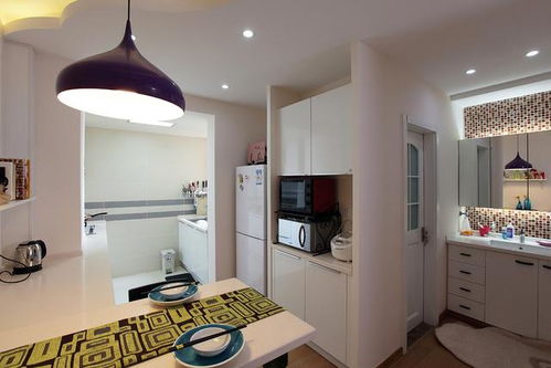 福特suv大全(福特suv大全 所有车型 价格 报价福特探险者),第3张 福特suv大全(福特suv大全 所有车型 价格 报价福特探险者),福特suv大全(福特suv大全 所有车型 价格 报价福特探险者),第3张