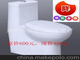 科勒洁具报价（科勒卫生洁具什么价格）,科勒洁具报价（科勒卫生洁具什么价格）,第1张