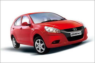 哈弗h8报价及图片(长城汽车h8报价及图片),第1张 哈弗h8报价及图片(长城汽车h8报价及图片),哈弗h8报价及图片(长城汽车h8报价及图片),第1张