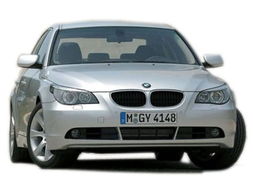 宝马550i（宝马550i报价）,宝马550i（宝马550i报价）,第1张