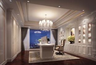 宿迁装修（宿迁装修公司口碑哪家好）,宿迁装修（宿迁装修公司口碑哪家好）,第1张