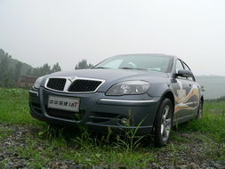 中华骏捷汽车（中华骏捷汽车质量怎么样）,中华骏捷汽车（中华骏捷汽车质量怎么样）,第1张