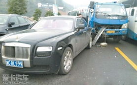 速锐论坛(速锐论坛加不上油跟限速差不多没有任何故障代码),第3张 速锐论坛(速锐论坛加不上油跟限速差不多没有任何故障代码),速锐论坛(速锐论坛加不上油跟限速差不多没有任何故障代码),第3张