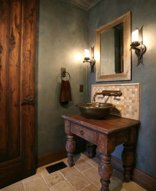 实木踢脚线（实木踢脚线图片效果图）,实木踢脚线（实木踢脚线图片效果图）,第1张