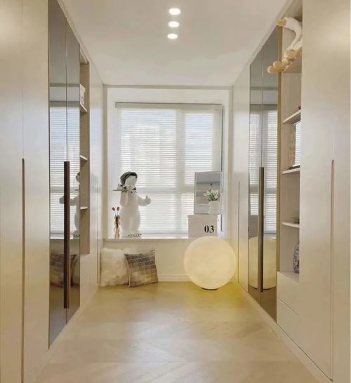 现代家装效果图(屯粮积草装修网官网),第1张 现代家装效果图(屯粮积草装修网官网),现代家装效果图(屯粮积草装修网官网),第1张