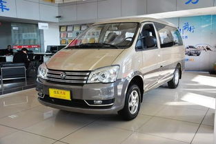 东风风行菱智(东风风行菱智m5),第3张 东风风行菱智(东风风行菱智m5),东风风行菱智(东风风行菱智m5),第3张