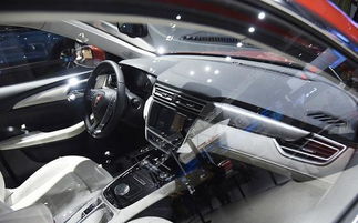 旅行轿车(旅行轿车推荐旅行轿车销量排行榜),第2张 旅行轿车(旅行轿车推荐旅行轿车销量排行榜),旅行轿车(旅行轿车推荐旅行轿车销量排行榜),第2张