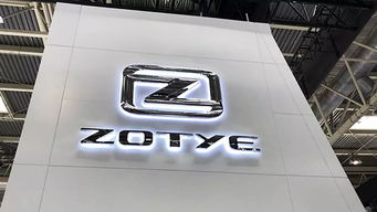 奔驰股票（奔驰股票代码）,奔驰股票（奔驰股票代码）,第1张