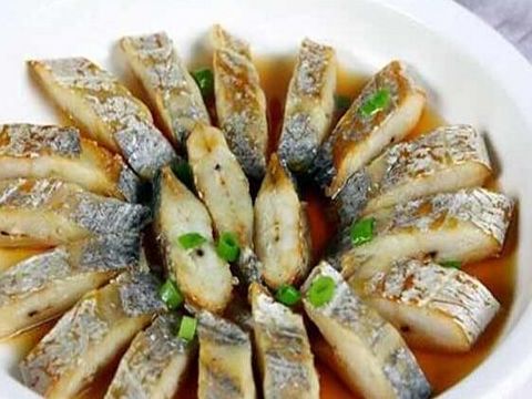 鳕鱼怎么做比较好吃(鳕鱼怎么做比较好吃?),第1张 鳕鱼怎么做比较好吃(鳕鱼怎么做比较好吃?),鳕鱼怎么做比较好吃(鳕鱼怎么做比较好吃?),第1张