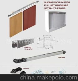 移门(移门吊轨滑轮怎么安装),第3张 移门(移门吊轨滑轮怎么安装),移门(移门吊轨滑轮怎么安装),第3张