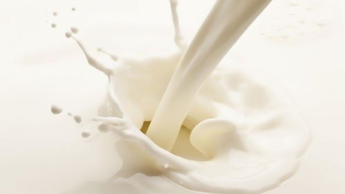 早上空腹喝牛奶(早上空腹喝牛奶肚子疼),第1张 早上空腹喝牛奶(早上空腹喝牛奶肚子疼),早上空腹喝牛奶(早上空腹喝牛奶肚子疼),第1张