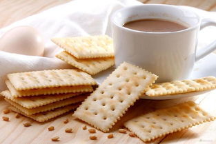 苏打饼干减肥期间可以吃吗(苏打饼干减肥期间可以吃吗早餐),第3张 苏打饼干减肥期间可以吃吗(苏打饼干减肥期间可以吃吗早餐),苏打饼干减肥期间可以吃吗(苏打饼干减肥期间可以吃吗早餐),第3张