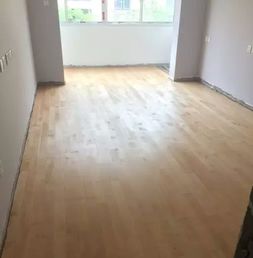 旧房翻新多久可以入住(旧房翻新多久可以入住,换地板和刷墙),第3张 旧房翻新多久可以入住(旧房翻新多久可以入住,换地板和刷墙),旧房翻新多久可以入住(旧房翻新多久可以入住,换地板和刷墙),第3张